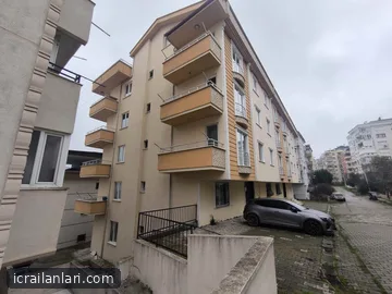 Satılık Daire - Yalova Çınarcık
