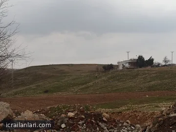 Satılık Arsa/Arazi - Siirt Kurtalan