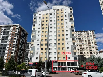 İşyeri - KAYSERİ TALAS - 369 m²