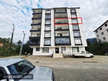 Satılık Daire - Artvin