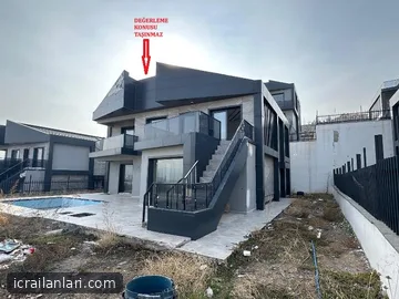 Konut - DİYARBAKIR SUR - 252 m²