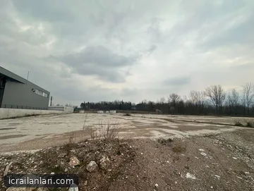 Satılık Arsa/Arazi - Kocaeli Kartepe