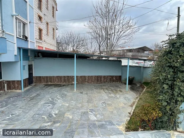 Satılık Konut - Afyonkarahisar Dinar ilan görseli 3