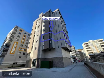 Konut - ŞANLIURFA KARAKÖPRÜ - 151 m²