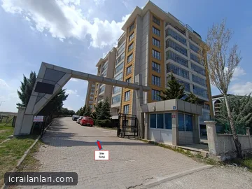 Konut - ANKARA ALTINDAĞ - 171 m²