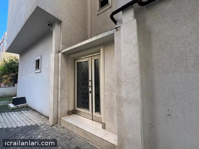 Satılık Daire - İstanbul Kartal ilan görseli 5
