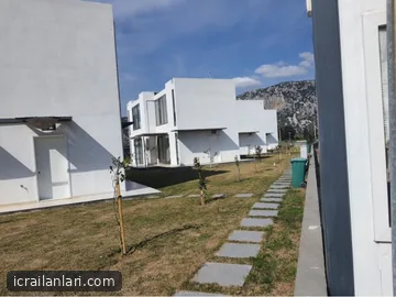 Konut - MUĞLA MİLAS - 62 m²
