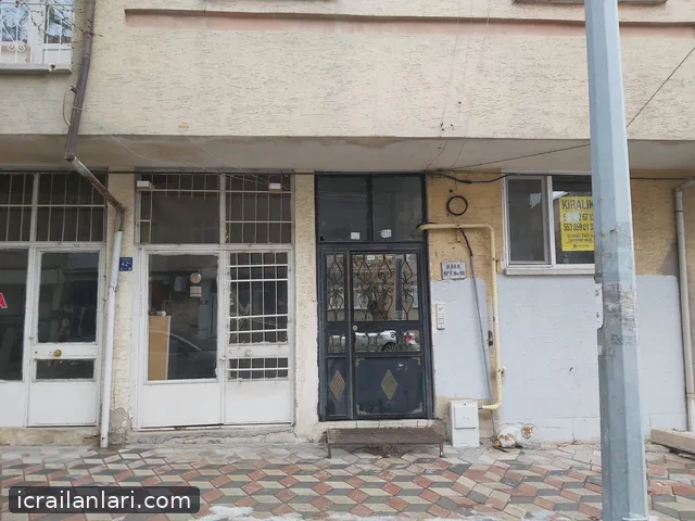Satılık Daire - Elazığ Merkez ilan görseli 3