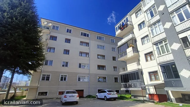 Satılık Daire - Ankara Kahramankazan ilan görseli 2