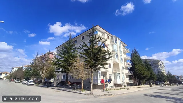 Satılık Daire - Ankara Kahramankazan ilan görseli 7