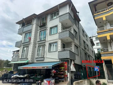 Satılık Daire - Hatay Antakya