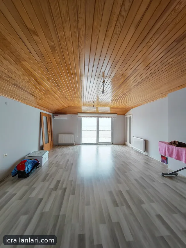 Satılık Daire - Giresun Merkez ilan görseli 4