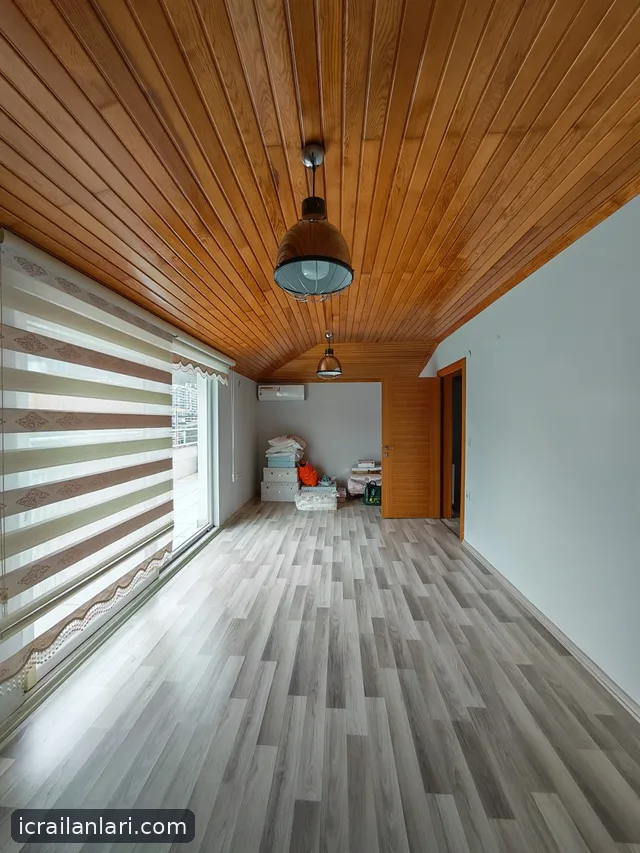 Satılık Daire - Giresun Merkez ilan görseli 5