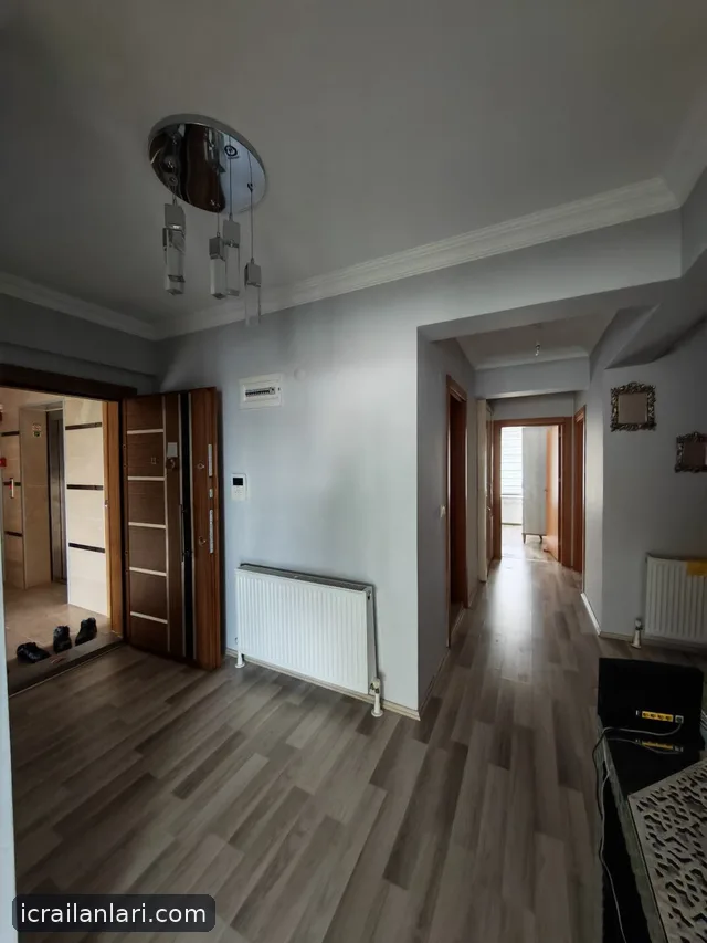 Satılık Daire - Giresun Merkez ilan görseli 7