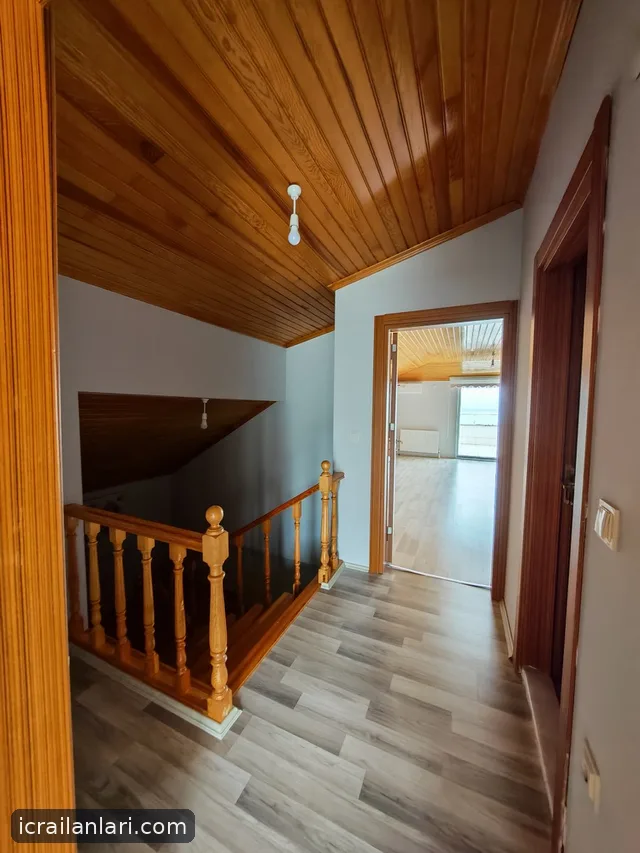 Satılık Daire - Giresun Merkez ilan görseli 8