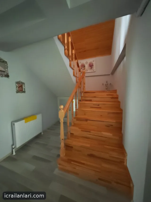 Satılık Daire - Giresun Merkez ilan görseli 10