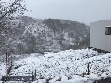 Satılık Tarla - Çanakkale Çan