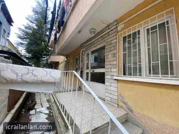 Konut - ANKARA YENİMAHALLE - 102 m²