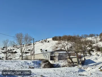 Satılık Tarla - Balıkesir Gönen
