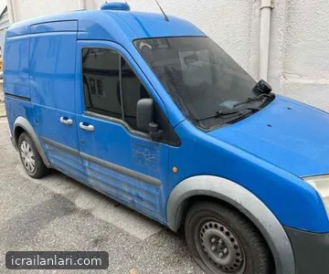 Otomobil - ANKARA ÇUBUK