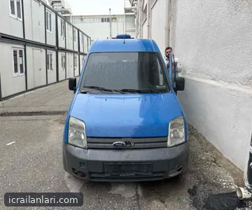 Otomobil - ANKARA ÇUBUK