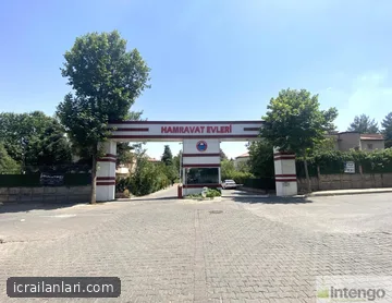 Konut - DİYARBAKIR BAĞLAR - 316 m²