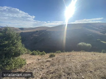 Arsa/Arazi - YOZGAT AYDINCIK