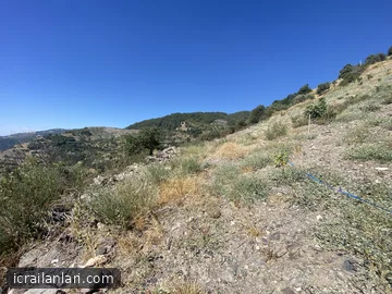 Satılık Arsa/Arazi - Aydın Efeler