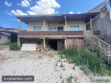 Konut - YOZGAT MERKEZ