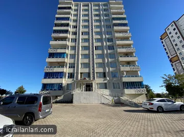 Konut - DİYARBAKIR KAYAPINAR