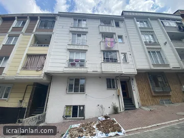 Konut - İSTANBUL ESENYURT