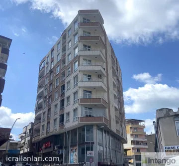 Satılık Daire - Siirt Kurtalan