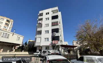 Konut - ADANA KOZAN