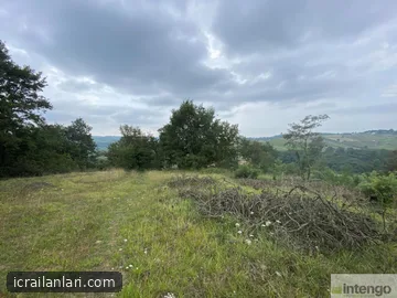 Satılık Tarla - Kocaeli Kandıra