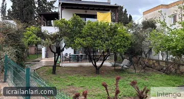 Konut - MUĞLA BODRUM