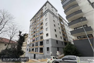 Satılık Daire - Zonguldak Kozlu