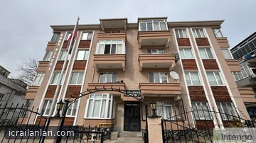 Konut - BURSA KARACABEY