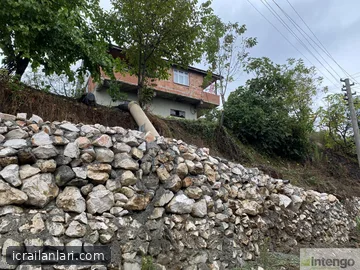 Satılık Müstakil Ev - Düzce Yığılca
