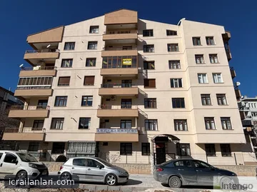 Konut - KONYA KARATAY