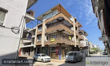 Konut - İZMİR TORBALI