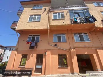 Konut - KOCAELİ KARTEPE