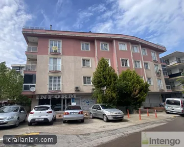 Konut - İSTANBUL PENDİK