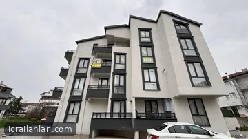 Konut - KOCAELİ KARTEPE