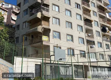 Konut - KOCAELİ İZMİT