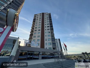 Konut - ADANA ÇUKUROVA