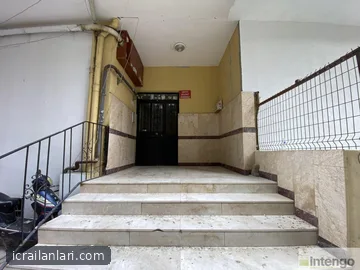 Konut - ADANA CEYHAN