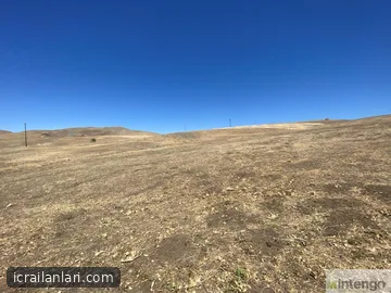 Satılık Tarla - Van Tuşba
