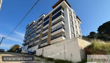 Satılık Daire - Yalova Armutlu