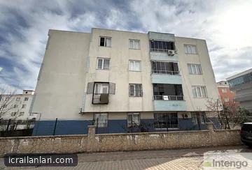 Konut - DİYARBAKIR BAĞLAR