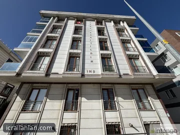 Konut - İSTANBUL BEYLİKDÜZÜ